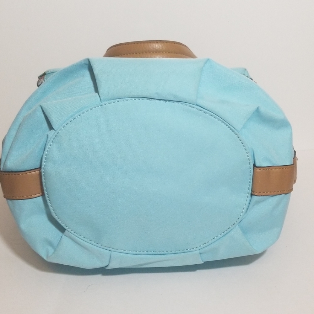Tyler Rodan Bag - Picture 4 of 8